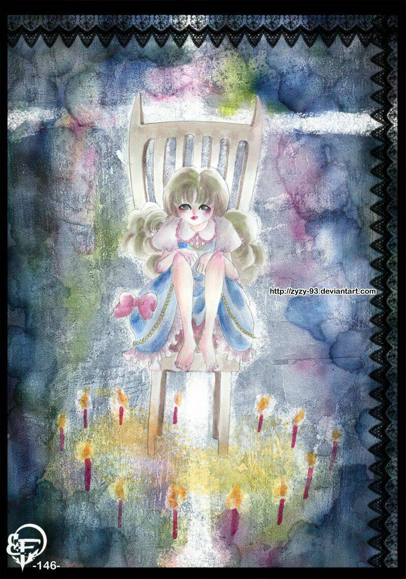 break free magazine chapter 2 147