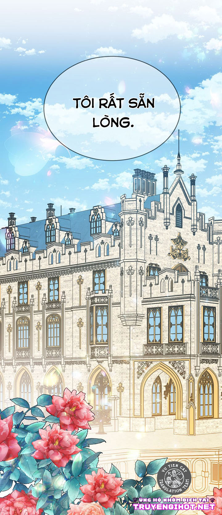 thanh tra của muiella chapter 162.1 34