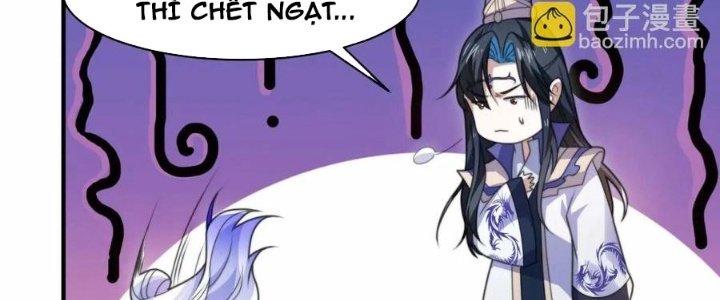 mỗi nữ đồ đệ đều muốn giết ta chapter 41 89