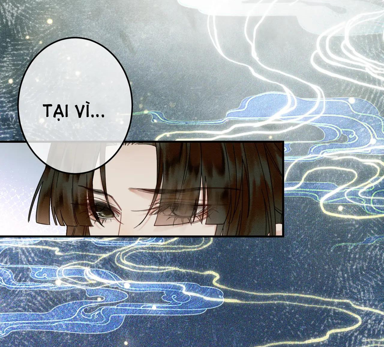 ai đã dạy hư đồ đệ phản diện của ta? chapter 23 7