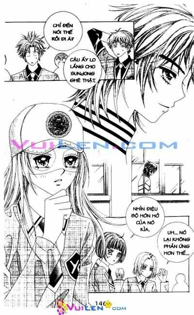 sâu trong ánh mắt chapter 24 7