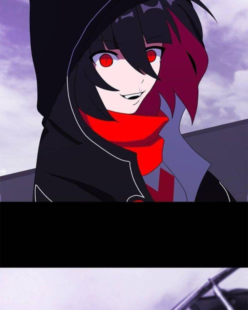 tử thần chapter 24 35