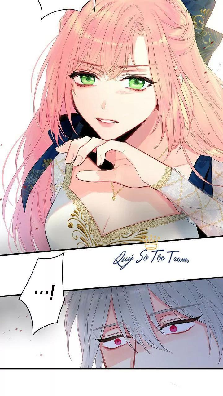 trọng sinh trở thành hoàng phi chapter 150 21