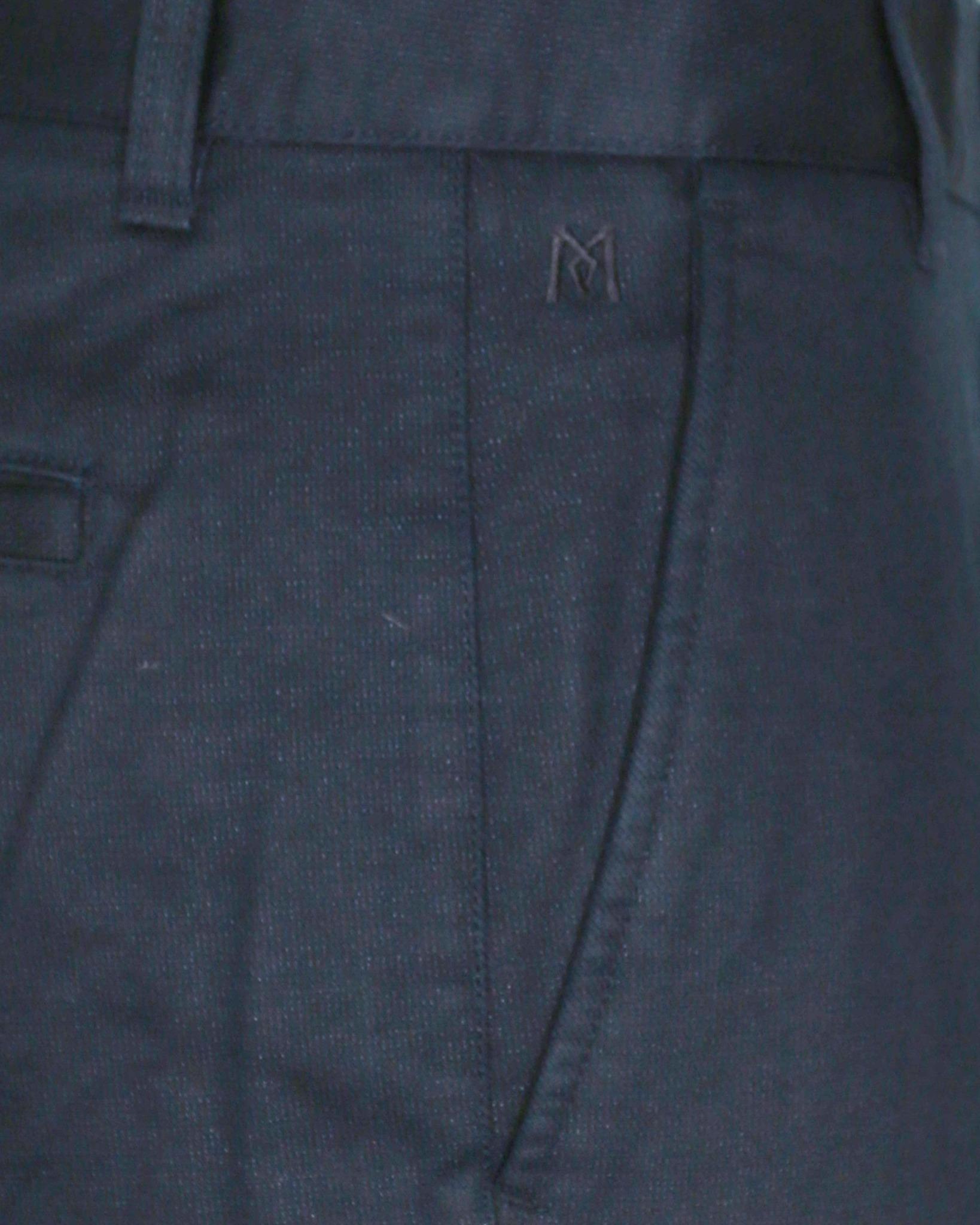 Quần kaki nam KHATOCO Regular Fit không ly Q2M578R0-CNDE602-2707-0