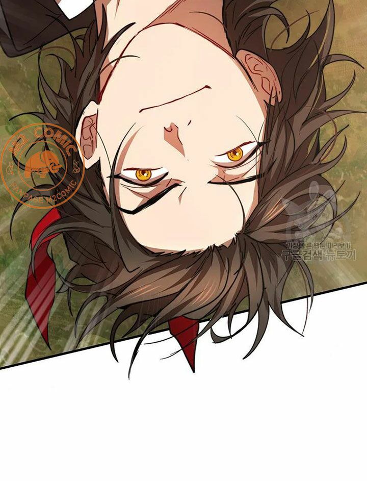 võ đang kỳ hiệp chapter 55 16