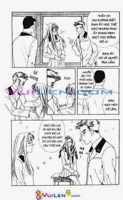 kẻ săn tiền chapter 5 27