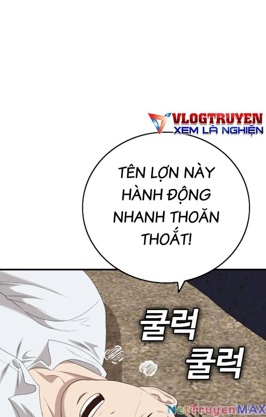 người xấu chapter 154 132