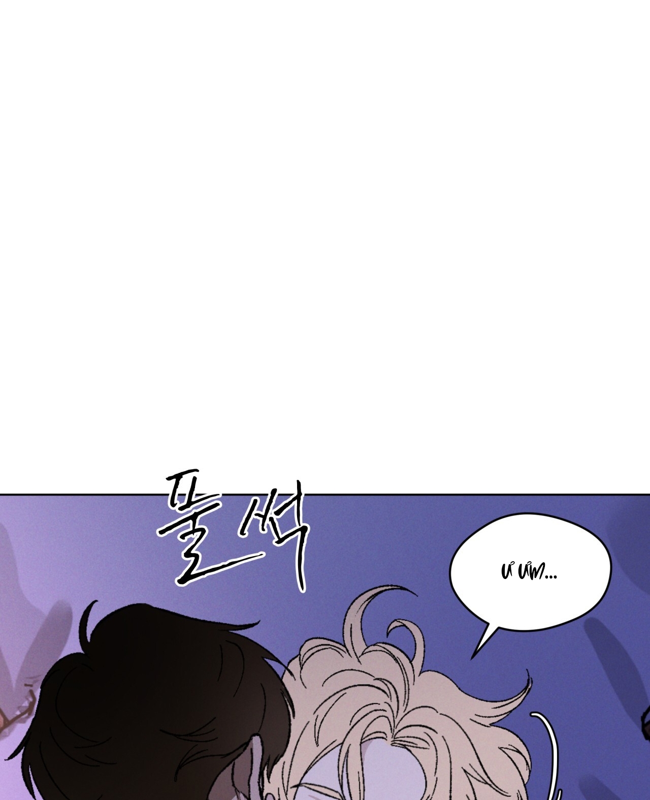 codename anastasia chapter 27.1 20