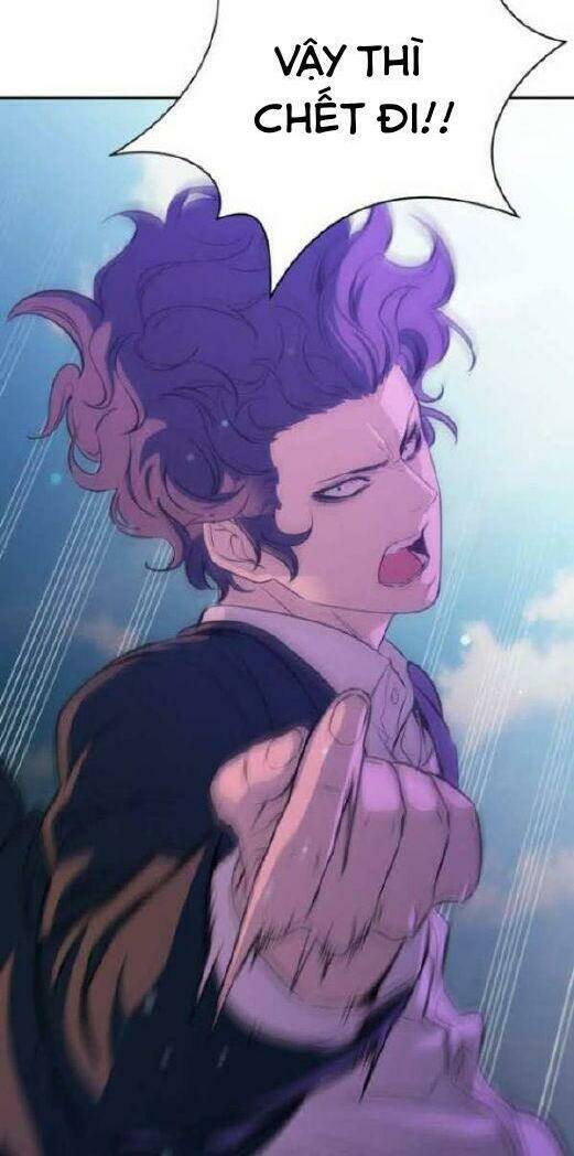 nhân vật phản diện bất tài chapter 16 30