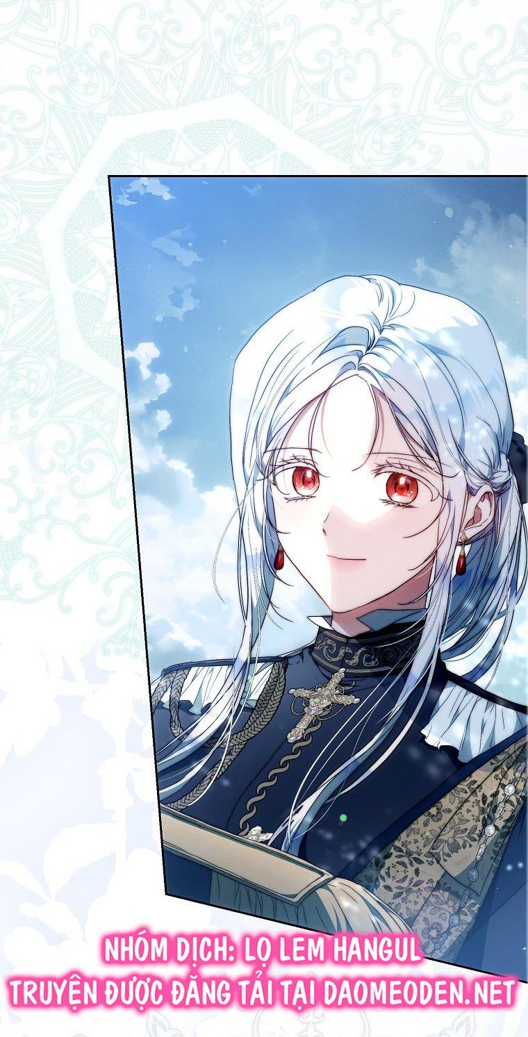 trở thành vợ của nam chính chapter 127 44