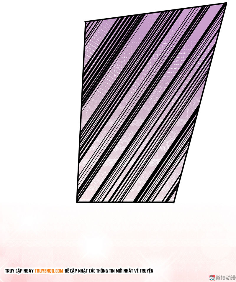 tổng tài truy thê: phu nhân lại chạy trốn chapter 11 21