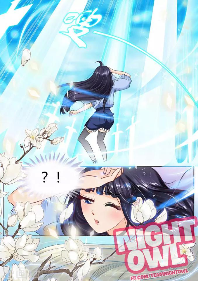 gia huynh ở lại tìm đường chết chapter 6 15