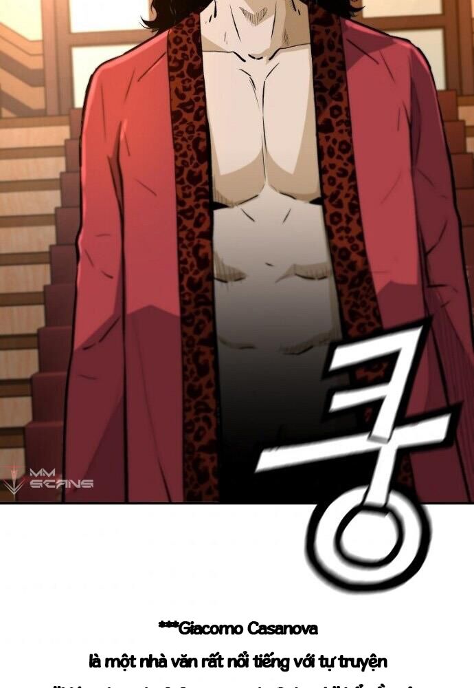 sự trở lại của huyền thoại chapter 29 109