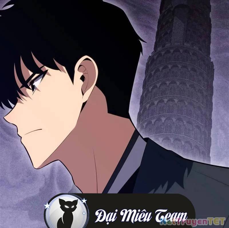 Người Chơi Mới Cấp Tối Đa chapter 190 173