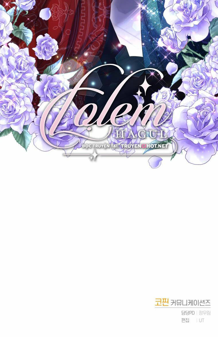 nhà điều chế nước hoa độc quyền của bạo chúa chapter 77 53