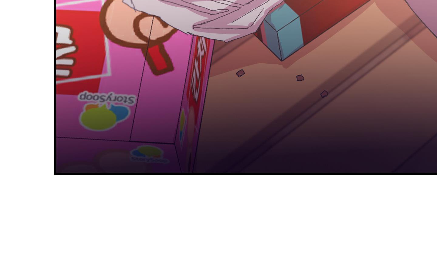 lãng mạn giả dối chapter 9 239