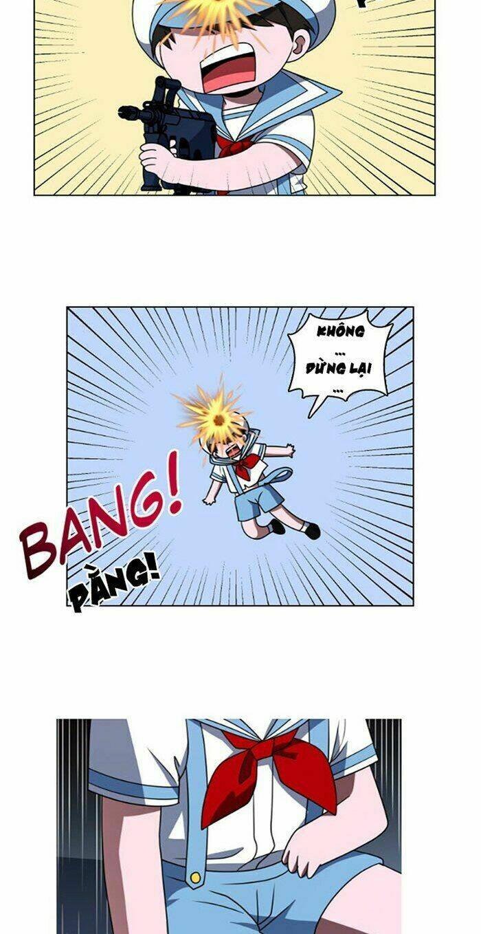 no scope chapter 24 10