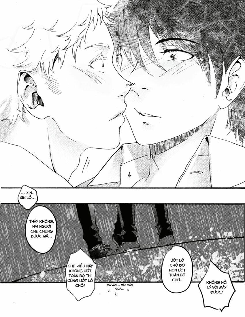 vân vân vũ vũ chapter 4 5