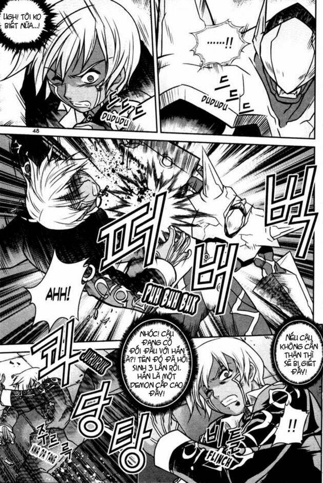 aflame inferno chapter 2 10