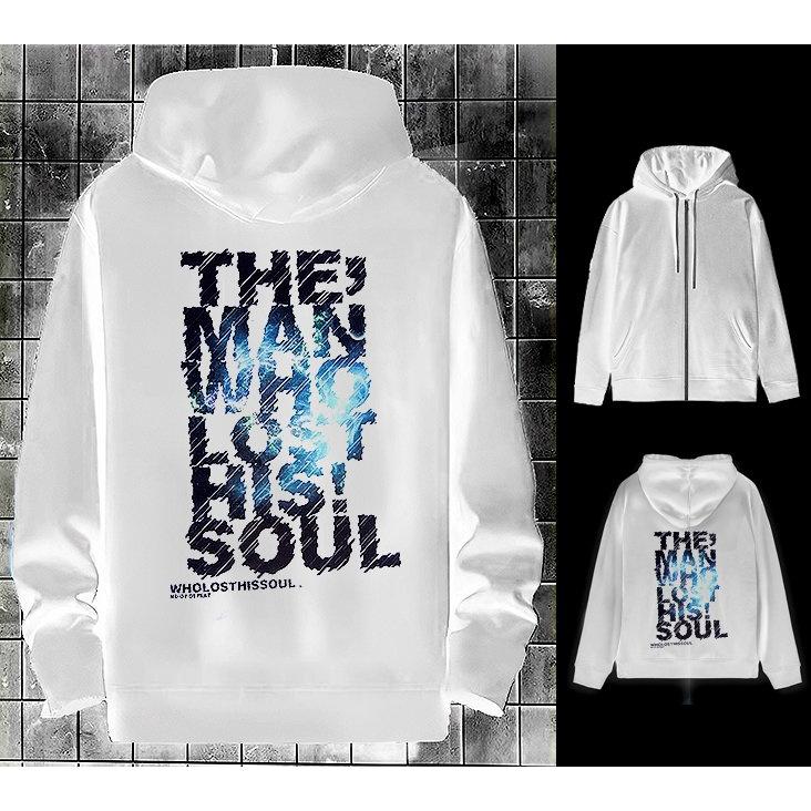Áo Hoodie nam/nữ có BigSize HNN21 chất vải tốt, Hoodie mặc thoáng mát và bền- Thời Trang Waoo