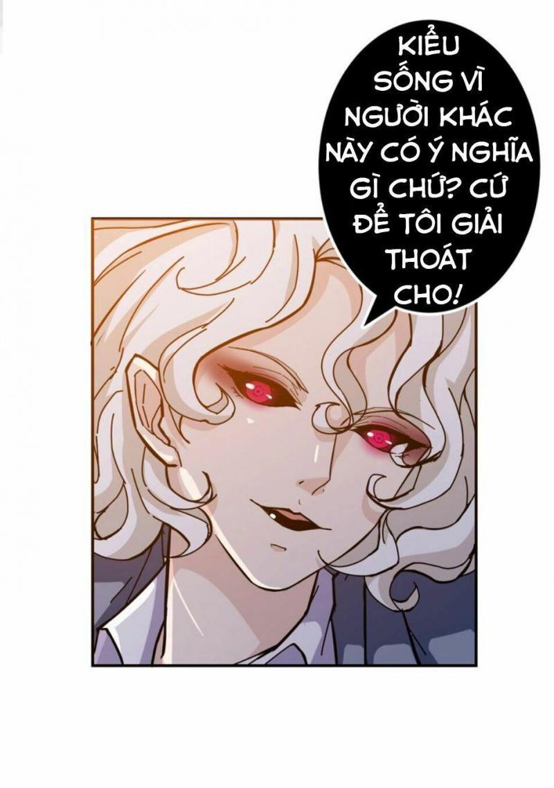 god slayer chapter 40 19