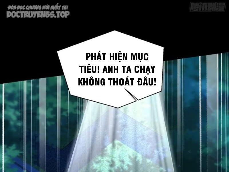 Bỏ Làm Simp Chúa, Ta Có Trong Tay Cả Tỉ Thần Hào Chapter 85 - Trang 35