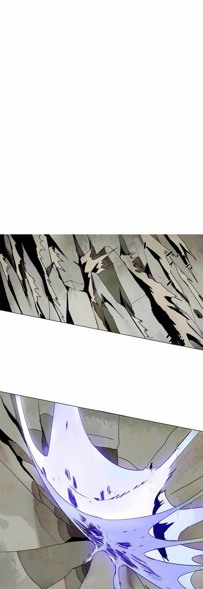 lessa 2: the crimson knight chapter 44 1