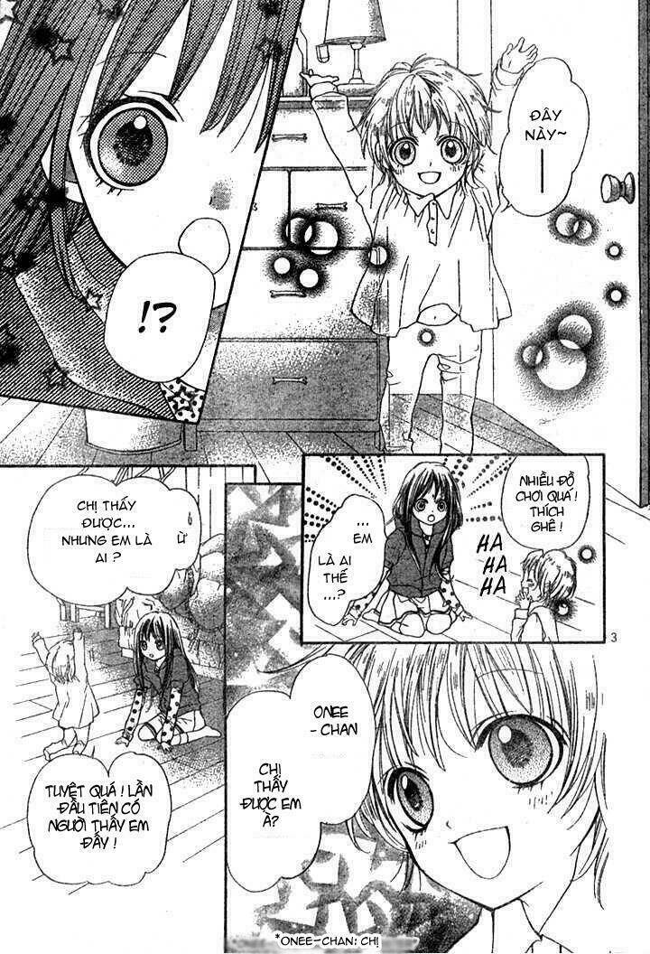 yamamoto zenjirou to moushimasu chapter 5 7