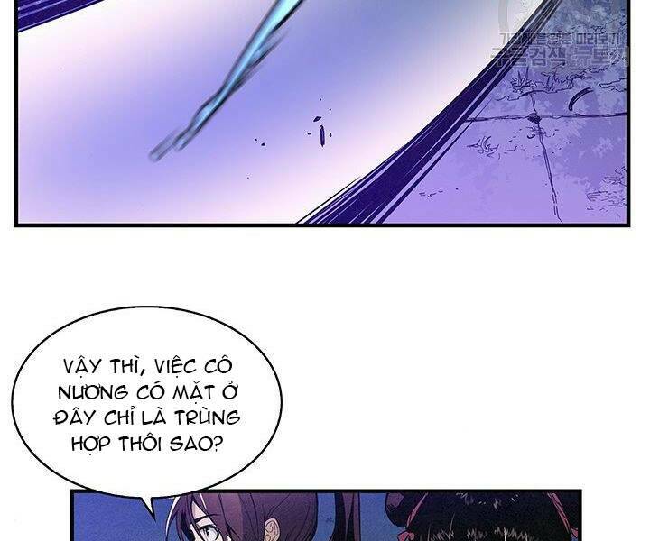 mục hạ vô nhân chapter 3 35