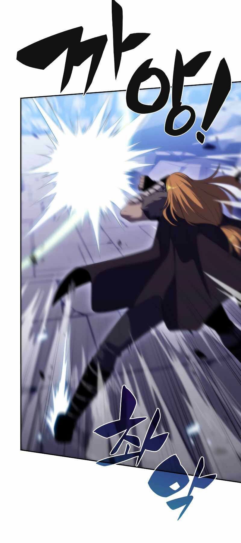 kẻ thách đấu chapter 35 22