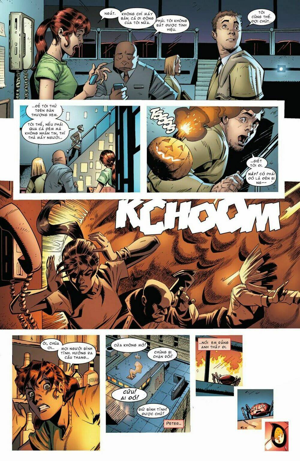 superior spider man chapter 10 17