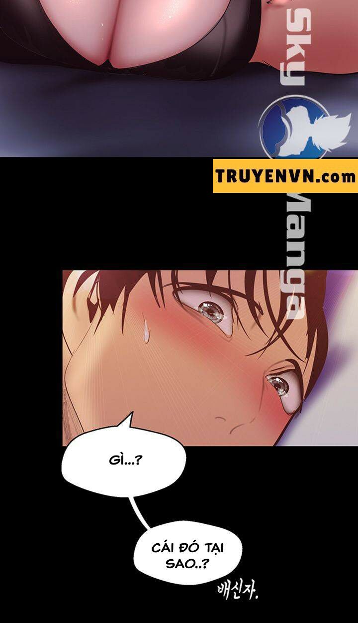 tân thế giới tuyệt vời chapter 98 55