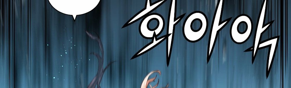 tam tuyệt tại dị giới chapter 97 86