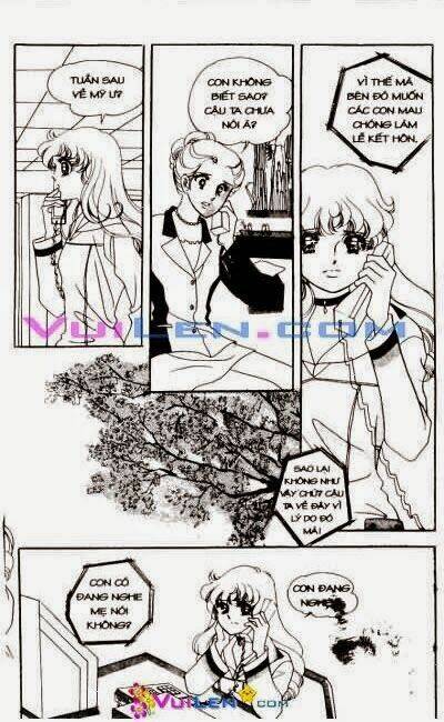 khi con gái gặp con trai chapter 6 148