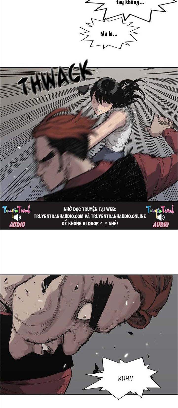 anh shipper may mắn chapter 43 31