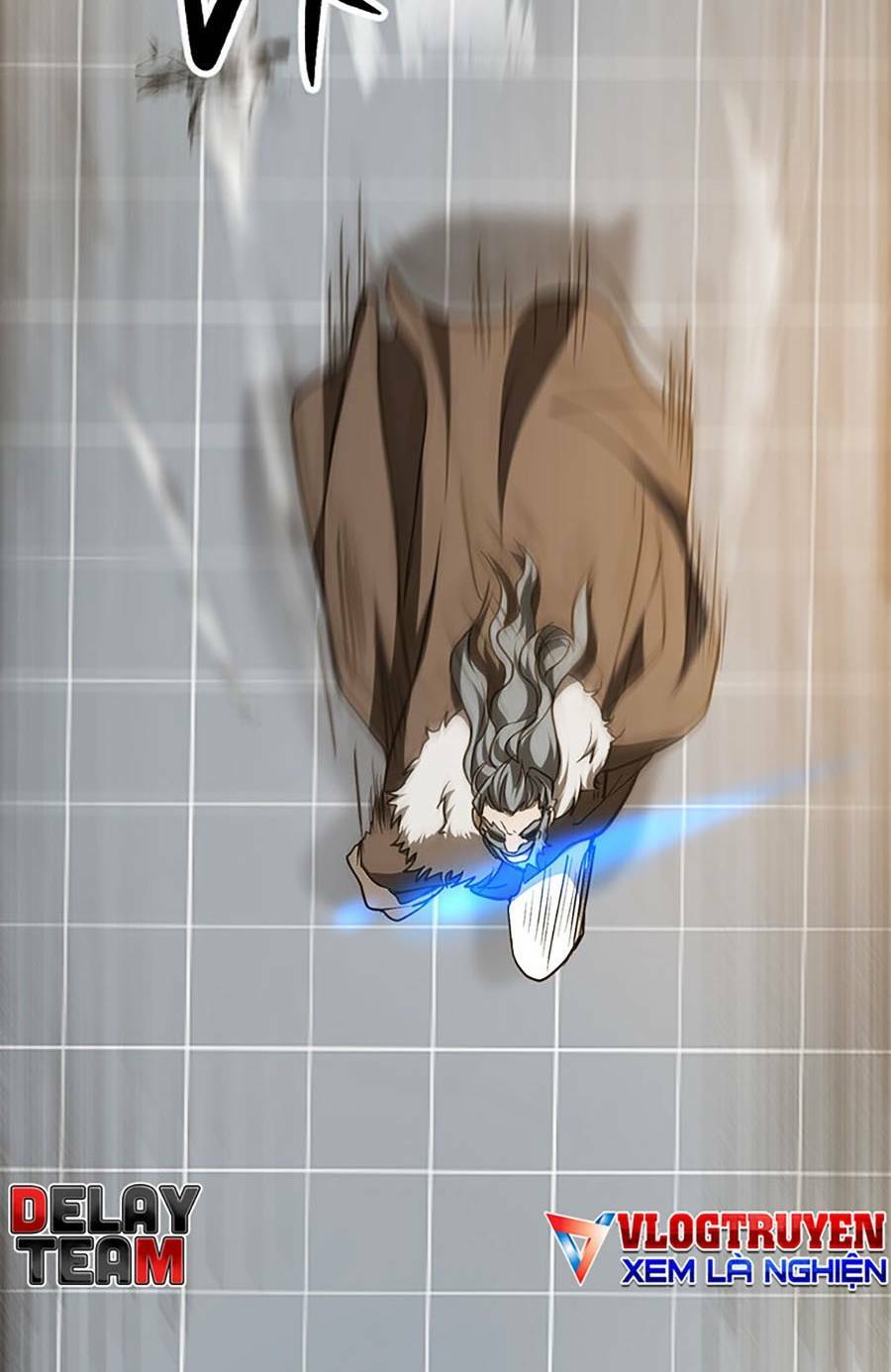 võ đang kỳ hiệp chapter 77 16