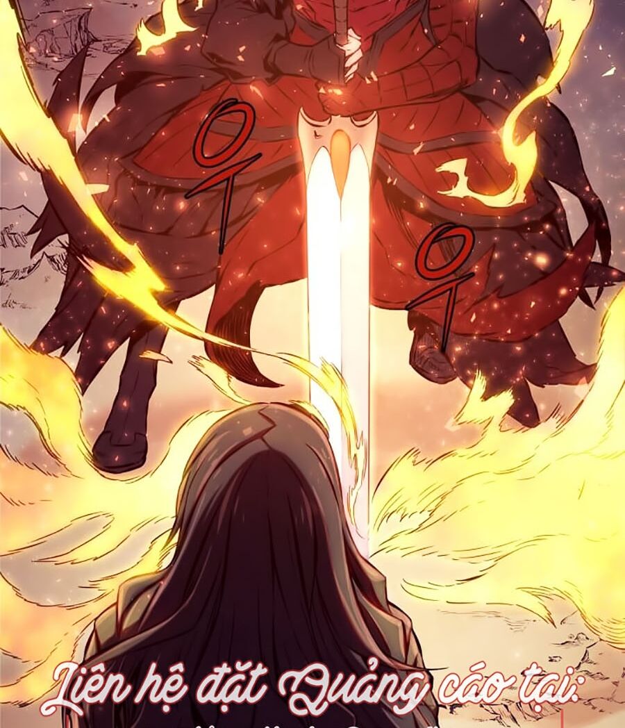 kim giáp đồ long chapter 5 47