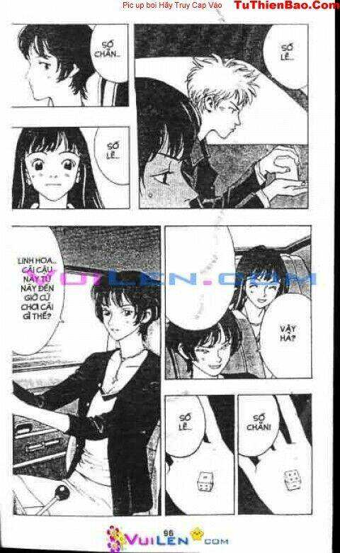 cô bé thám tử chapter 7 96