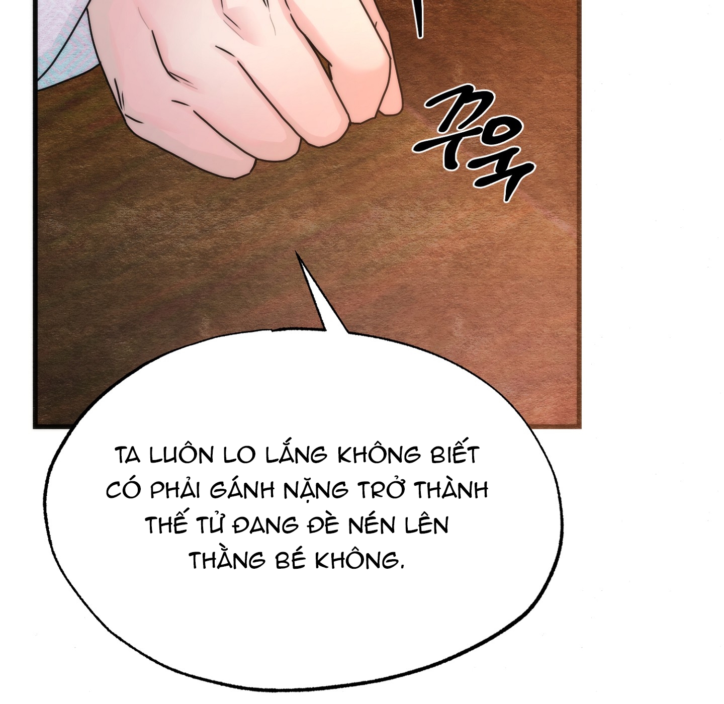 Cương Nhân chapter 95.2 54