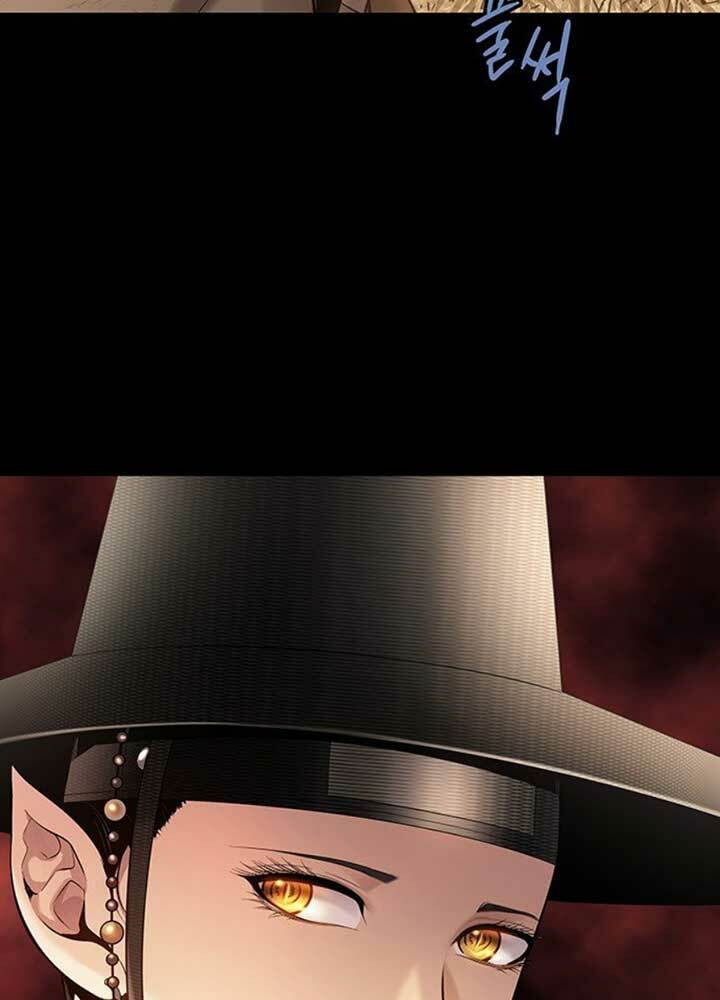 đạn bạc chapter 6 5