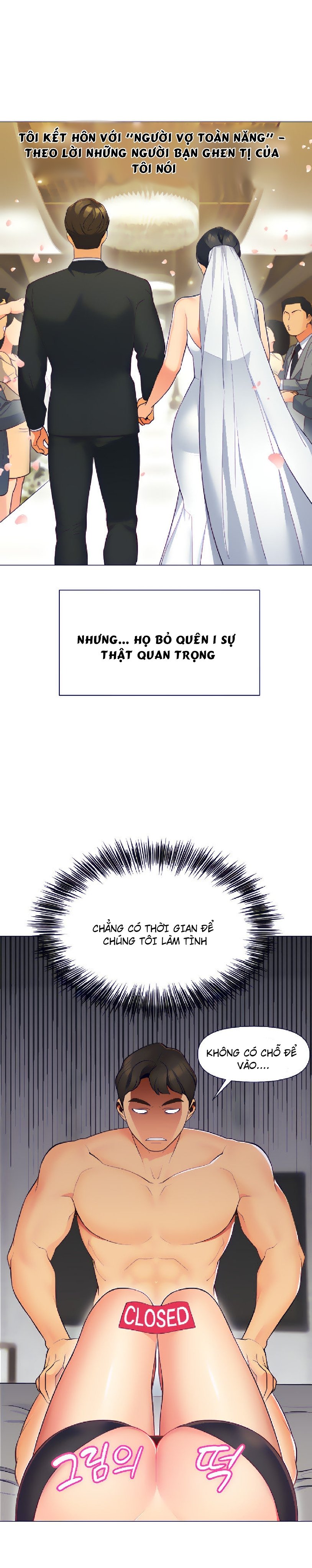 a good day to camp chapter 1 32