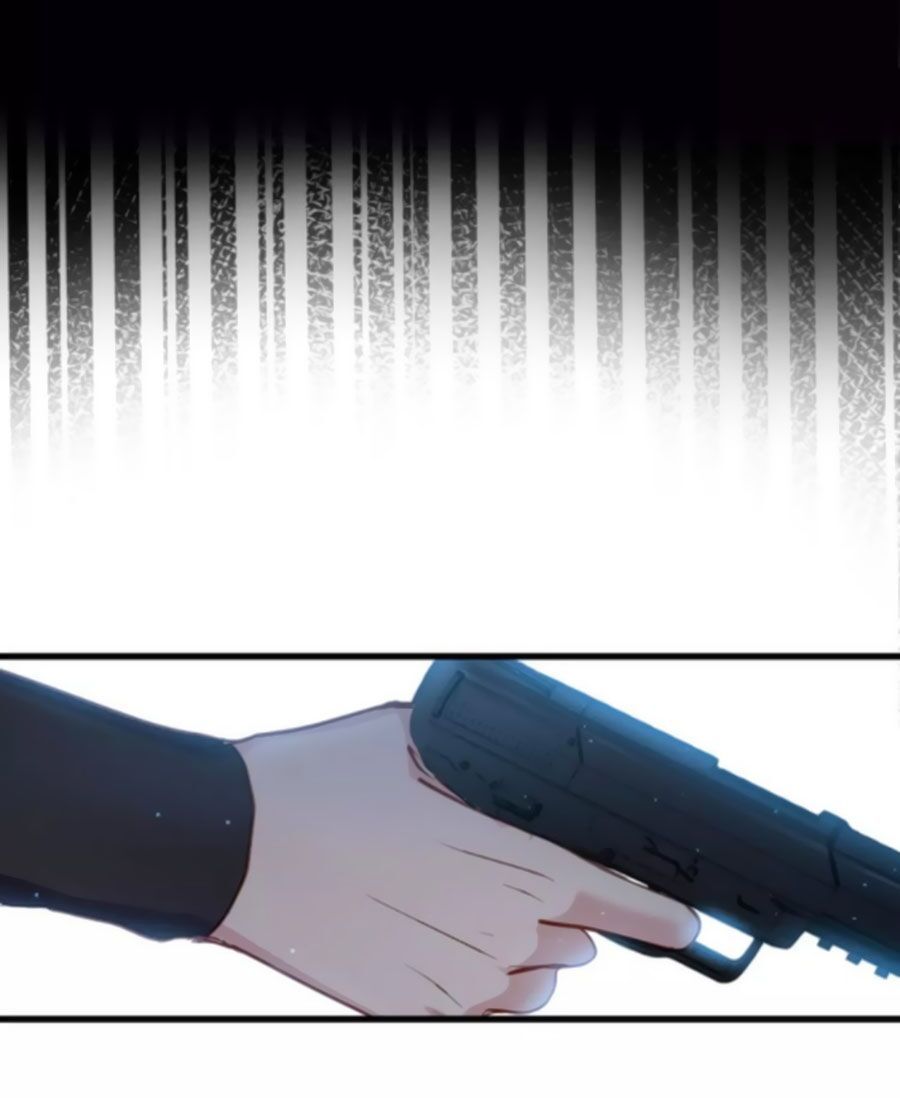 tình yêu là thế 2 chapter 83 10