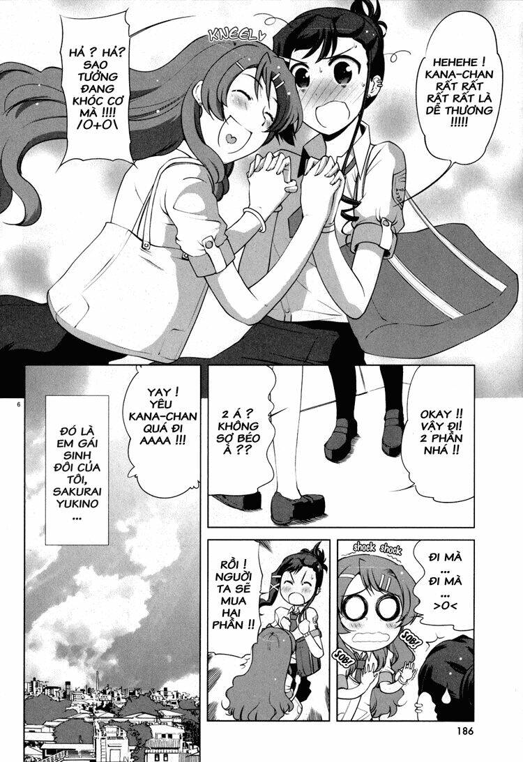 sora gura chapter 3 34