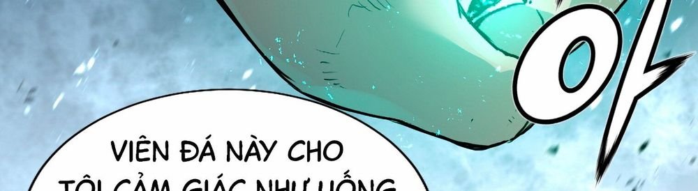 tam tuyệt tại dị giới chapter 99 283