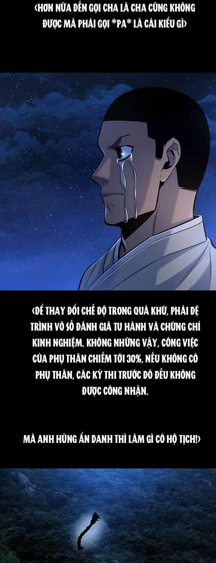 đạn bạc chapter 2 23