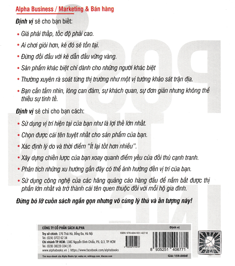 Combo Thầu Hiểu Tâm Lý Khách Hàng Để Phát Triển Kinh Doanh - Cuộc Chiến Dành Tâm Lý Khách Hàng tặng kèm bookmark Sáng Tạo