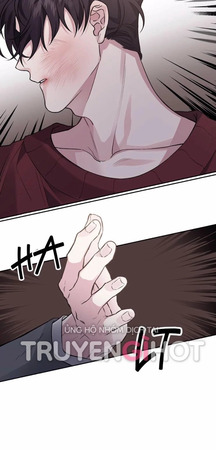 tình yêu kì lạ chapter 35 20