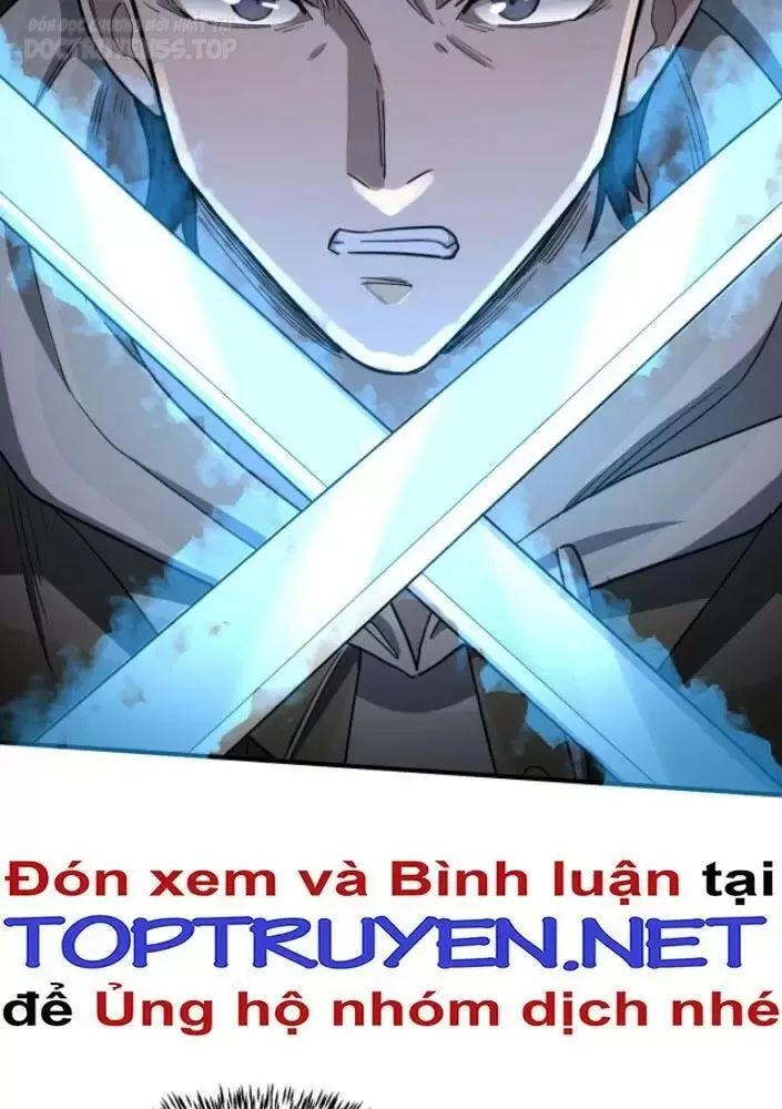 bắt đầu với thiên phú cấp sss chapter 7 72