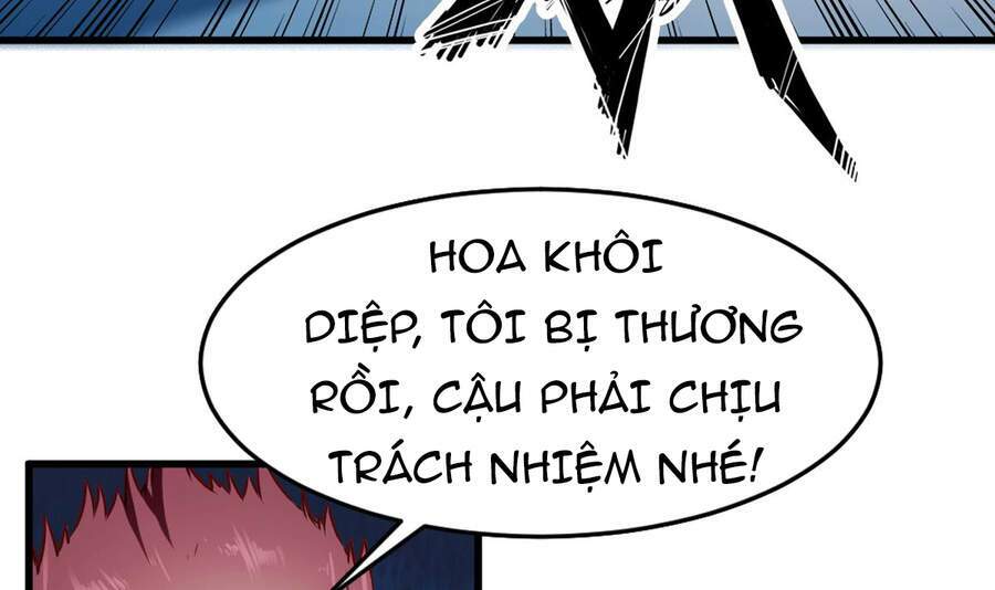 sau khi thân phận đại lão bị bại lộ chapter 2 31