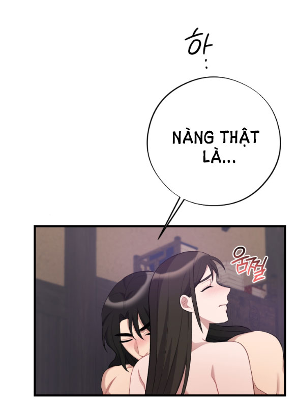 [18+] mơ về một cơn mưa phùn chapter 16.1 8